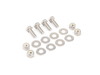 Air Lift Compressor Isolation Kit - Priced Each 50714 View 5