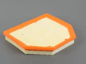 OEM Mahle Air Filter - S55 3.0L, S63 4.4L