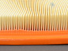 Mahle OEM Mahle Air Filter - S55 3.0L, S63 4.4L 13727843283 View 3