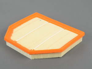 Mahle Air Filter - F06, F10, F12, F13, F80, F82, F83