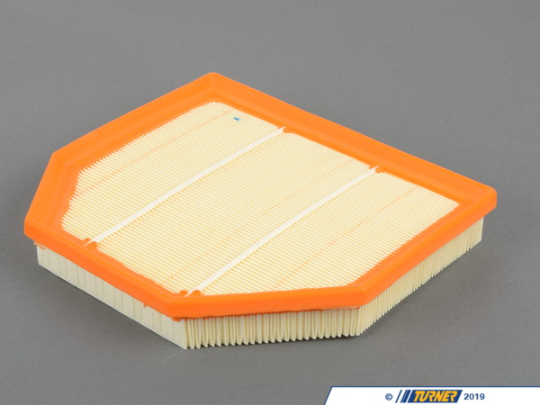 Mahle Mahle Air Filter - F06, F10, F12, F13, F80, F82, F83 13727843284