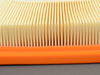 Mahle Mahle Air Filter - F06, F10, F12, F13, F80, F82, F83 13727843284 View 3