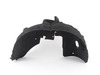 Genuine MINI Genuine MINI Front Fender Liner - Right 51717266546 View 2