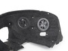 Genuine MINI Genuine MINI Front Fender Liner - Right 51717266546 View 3