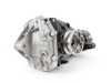 Genuine BMW Genuine BMW Rear-Axle-Drive I=40:9=4,44 - 33107547090 - E83 33107547090 View 1