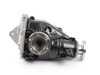 Genuine BMW Genuine BMW Rear-Axle-Drive I=40:9=4,44 - 33107547090 - E83 33107547090 View 2