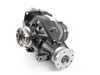 Genuine BMW Genuine BMW Rear-Axle-Drive I=40:9=4,44 - 33107547090 - E83 33107547090 View 3