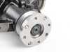 Genuine BMW Genuine BMW Rear-Axle-Drive I=40:9=4,44 - 33107547090 - E83 33107547090 View 4