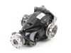 Genuine BMW Genuine BMW Rear-Axle-Drive I=40:9=4,44 - 33107547090 - E83 33107547090 View 5