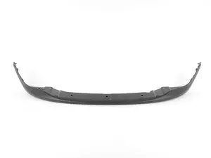 Genuine MINI Spoiler Center - 51117255108