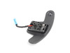 Genuine MINI Original MINI Set, Steering Wheel Shift Pa - 61319291653 61319291653 View 6