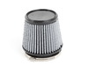 AFE Universal Pro Dry S Air Filter - White 21-45505 View 3