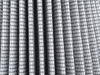 AFE Universal Pro Dry S Air Filter - White 21-45505 View 4