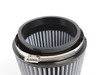 AFE Universal Pro Dry S Air Filter - White 21-45505 View 8