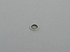 Elring Gasket Ring   11537577650 View 2