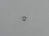 Elring Gasket Ring   11537577650 View 1