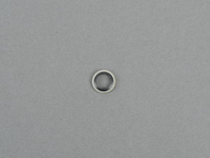 Gasket Ring  