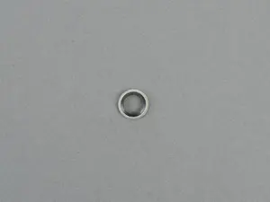 Gasket Ring  