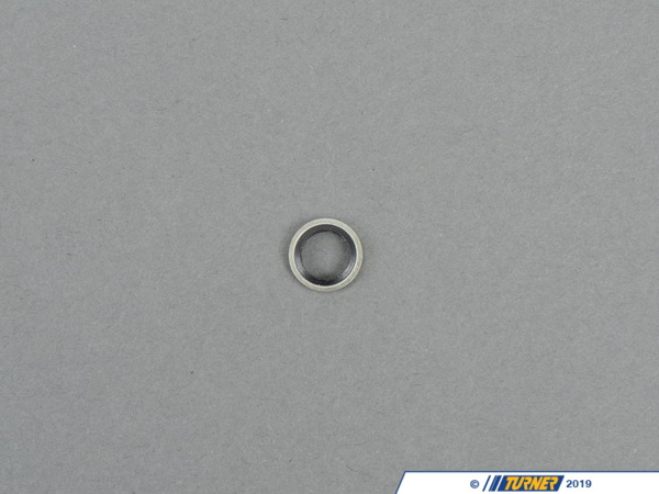 Elring Gasket Ring   11537577650