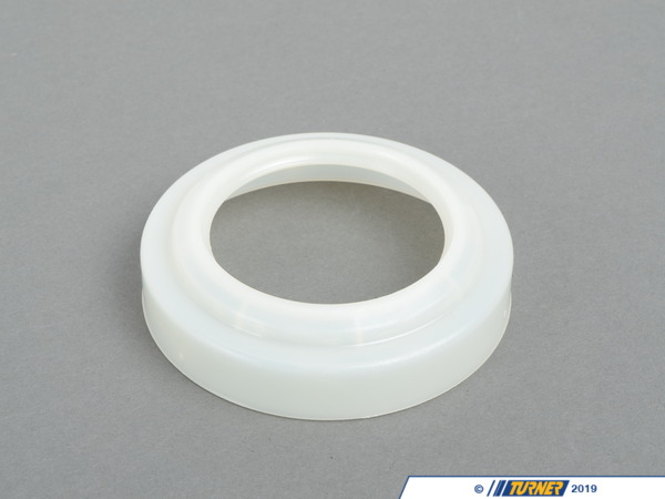 Genuine BMW Genuine BMW Dustcover Plate - 27107537665 27107537665