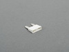 Pudenz Mini 25 Amp Fuse-Priced Each 25AMPMINI View 1