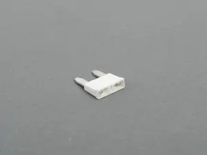 Mini 25 Amp Fuse-Priced Each
