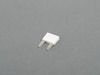 Pudenz Mini 25 Amp Fuse-Priced Each 25AMPMINI View 2