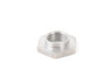 Genuine MINI Genuine MINI Nut M18X1,5 - 23201037013 23201037013 View 1