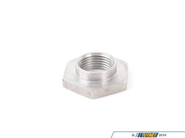 Genuine MINI Genuine MINI Nut M18X1,5 - 23201037013 23201037013