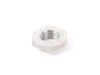 Genuine MINI Genuine MINI Nut M18X1,5 - 23201037013 23201037013 View 2
