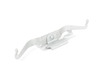 ATE ATE Retaining Clip - E39 34116752424 View 1