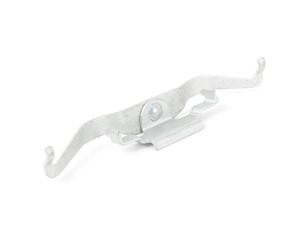 ATE Retaining Clip - E39
