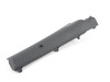 Genuine BMW Genuine BMW Lateral Trim Panel Top Rear - 51438240786 - Schwarz 51438240786 View 2