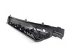 Genuine BMW Genuine BMW Lateral Trim Panel Top Rear - 51438240786 - Schwarz 51438240786 View 3