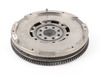 Genuine BMW Twin Mass Flywheel 21211223599 View 1