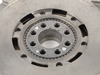 Genuine BMW Twin Mass Flywheel 21211223599 View 2