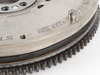 Genuine BMW Twin Mass Flywheel 21211223599 View 3