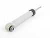 Sachs OEM Sachs Rear Shock - E61 530xi 535xi 33526786525 View 2