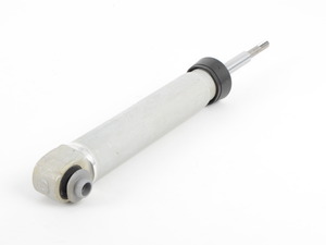 Genuine BMW Shock Absorber, Rear - 33526786525