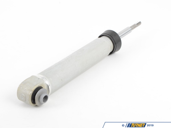 Genuine BMW Genuine BMW Shock Absorber, Rear - 33526786525 33526786525