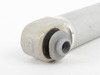 Sachs OEM Sachs Rear Shock - E61 530xi 535xi 33526786525 View 3