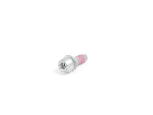Genuine BMW Torx Bolt M5X14 - 36111095437 - E90,E92,E93