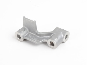 Genuine BMW Support - 64557838224 - E90,E92,E93