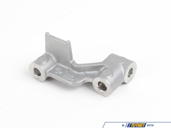 Genuine BMW Genuine BMW Support - 64557838224 - E90,E92,E93 64557838224