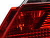 Genuine BMW Genuine BMW Rear Light In Trunk Lid, Right - 63216938518 - E65 63216938518 View 1