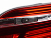Genuine BMW Genuine BMW Rear Light In Trunk Lid, Right - 63216938518 - E65 63216938518 View 2