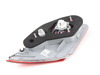 Genuine BMW Genuine BMW Rear Light In Trunk Lid, Right - 63216938518 - E65 63216938518 View 3