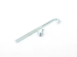 Schwaben Universal Adapter Kit For Brake Bleeding