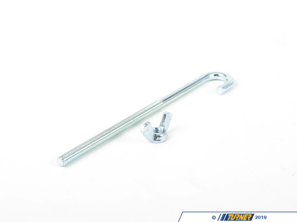 Schwaben Schwaben Universal Adapter Kit For Brake Bleeding 007311SCH04A
