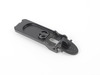 Genuine BMW Genuine BMW Detent For Insert Plate, Lugg.Comp. - 51476974640 - E92 51476974640 View 1